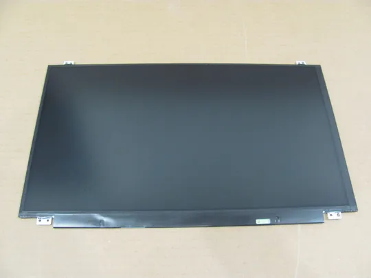 МР1-5 матриця LTN156AT37 SAMSUNG  15.6" 1366*768 eDP 30 pin  оригінал Ціна