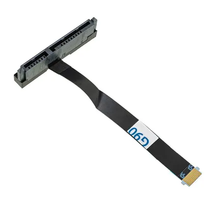 фото, Шлейф HDD для ноутбук Acer (AN515-52) NBX0002EK00