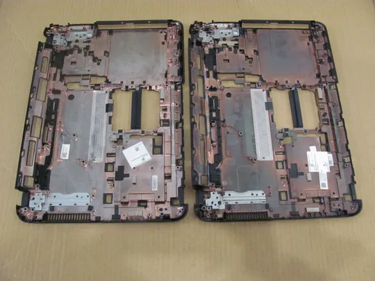 Купити номер0155-33 Кришка, дно, піддон корпуса EAX6300101A для HP ProBook 450 G3 оригінал