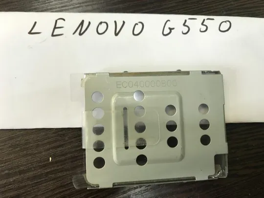 Lenovo G550 Карман HDD Ціна