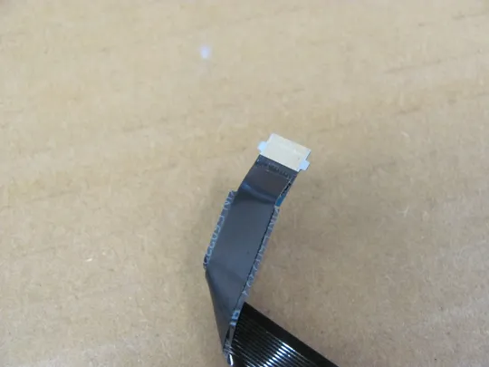 номер0272-14 Шлейф Sata HDD/SSD NBX0002KX00 0DXKT3 для Dell Inspiron 3501 3502 3505 15-5593 5594 FDI55 Vostro 3501 3502 3505 оригінал З аукціону