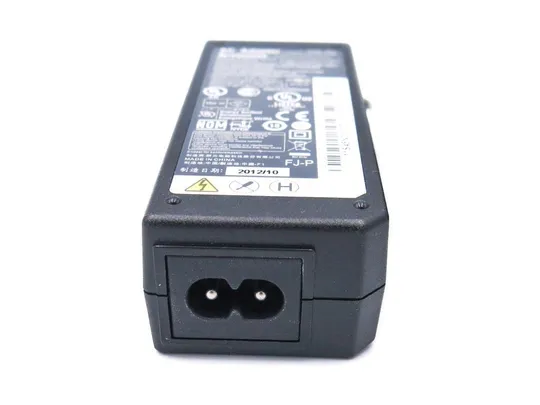 Блок питания для Lenovo SL400, SL410, SL500, SL510, E30, E40, E50, V480, B590 (20V 3.25A 65W (7.9*5 З аукціону
