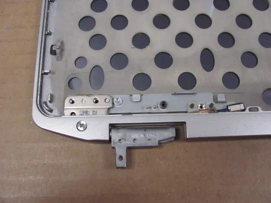 823-25 кришка матриці 0JN4MV 007P91 AM0LD000201 для DELL LATITUDE E6430 оригінал З аукціону