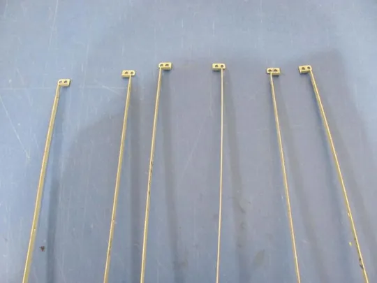 Купити №139-36 кріплення AM0N7000400 AM0N7000200 для ACER V3-571G V3-531 V3-551 V3-571 оригінал