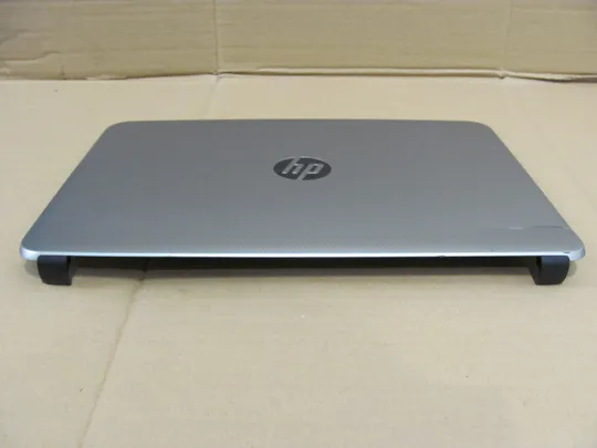 435-4 кришка  матриці 1510B1805903 813495-001 для   HP  Pavilion 14-AN 14-AC 14-AJ 14-AF 14-AM 14-A   оригінал Інтернет-аукціон