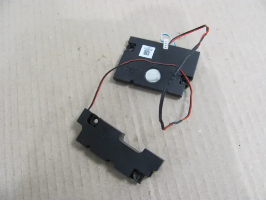 номер0113-35 динаміки Dynamics PK23000KAV0 PK23000NDY0 для LENOVO ThinkPad  L450 L460 L470 оригінал З аукціону