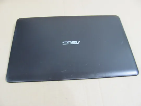 586-17 кришка  матриці 13NB0CG1AP0111  для ASUS F541 F541S X541  оригінал Ціна