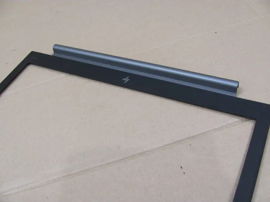 658-4 рамка матриці 3EXW2TP103 EAXW2002010 для HP ZBOOK 15 G5 оригінал Де купити