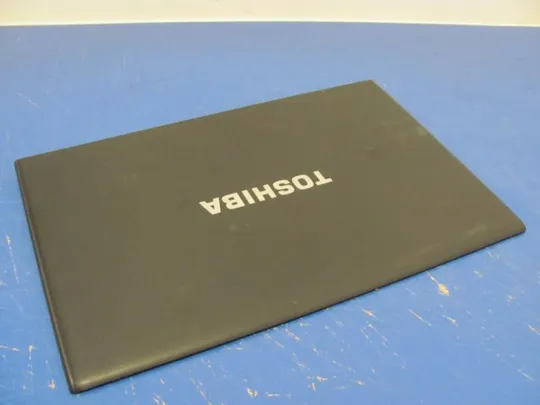 №240-3 кришка матриці GM903103311A для TOSHIBA TECRA R850 R950 оригінал Ціна