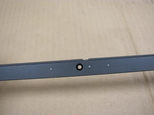 724-21 рамка матриці 460.0M705.0003 0G2DGW для  DELL Latitude 5320  оригінал З аукціону