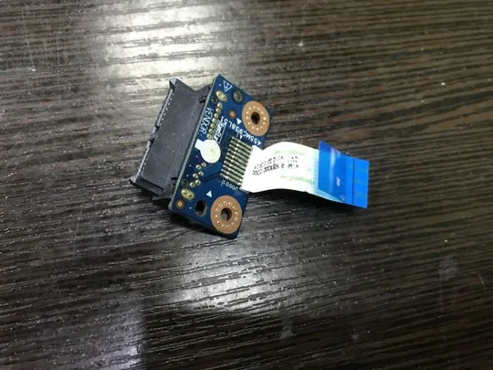 Lenovo G505 Шлейф ODD Ціна