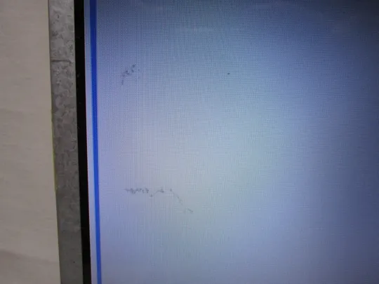 Матрица экран дисплей 15.6&quot; LED 40 pin CLAA156WB11A Нюанс! Де купити