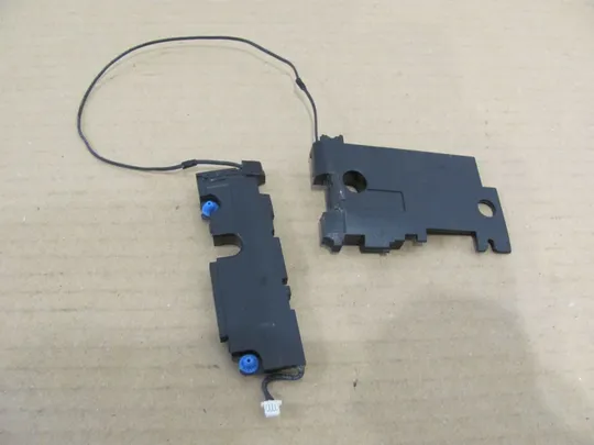 номер0032-27 динаміки dynamics 0R8TM4 для Dell VOSTRO V131 V130 3330 E3330 оригінал Де купити