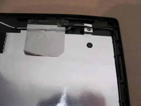 523-5 Кришка матриці 13N0-TLA0E21 для Asus P2530 P2538 P553U P553UA P553UJ оригінал Торговий майданчик