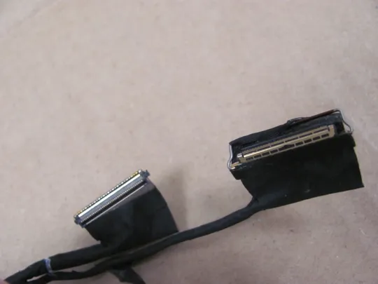 номер0225-38 шлейф 450.0M701.0031 0N3C8X для  DELL Latitude 5320  оригінал Де купити