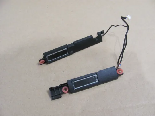 номер0958-3 динаміки dynamics  848233-001  PK23000RG00 для HP EliteBook ZBOOK 15 G3  оригінал Ціна