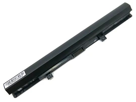 Батарея PA5185U для ноутбука Toshiba Satellite L50-B, L50D-B, L50T-B, L55-B, С55, С55T, C55D (PA518 Ціна