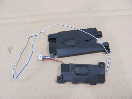 Купити номер0026-9 динаміки dynamics 023.400CH.0011 01YR477 для Lenovo Thinkpad T580 P52S  оригінал