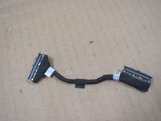 Купити 692-18 шлейф 0784Y1 450.01V03.100 для  Dell Inspiron 13 7347 7348 7352 7437  оригінал