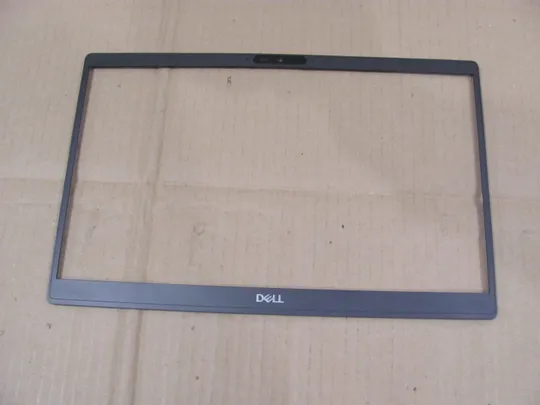 697-40 рамка матриці AP2EQ000510 0F1MRF для Dell Latitude 7300 E7300 оригінал Ціна