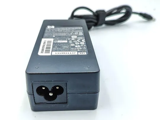 Блок питания для HP Compaq Armada E300, E500, E500s, E700, M300, M700 (19V 4.74A 90W (4.8*1.7)) Bul З аукціону