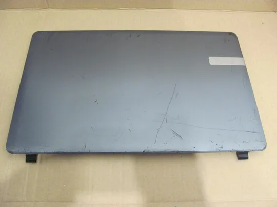 512-6 кришка матриці 13N0-VNA0112 для Acer Aspire E1-771 E1-731 оригінал Ціна