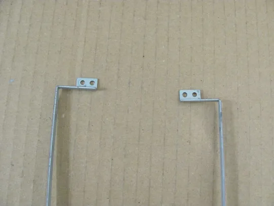 492-6 кріплення з петлями 13N0-1HA0B01 для MEDION E7416 оригінал Де купити