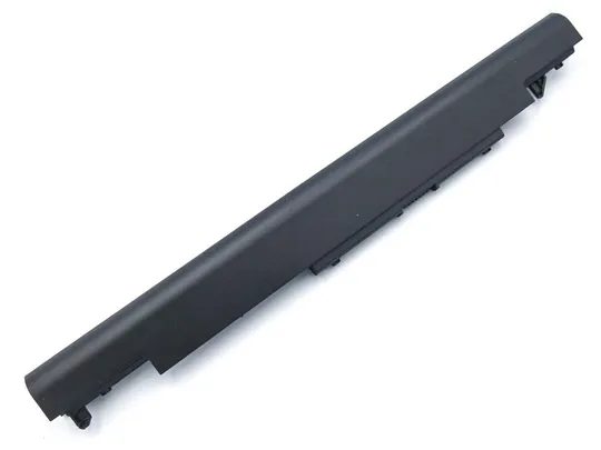 Батарея JC04 для HP 240 G6, 246 G6, 245 G6, 250 G6, 255 G6 (JC03) (14.8V 2200mAh). З аукціону