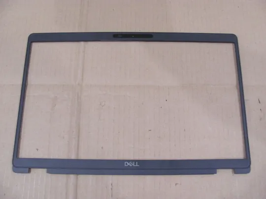 699-2 рамка матриці AP2UJ000Q00 0JTJ83  для Dell Latitude 5510 5511 Precision 3550 3551  оригінал Ціна