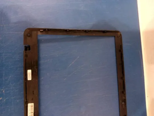 №312-1 рамка матриці 13N0-Y3A0401 H000030570 для TOSHIBA L770 L775 L775D оригінал Інтернет-аукціон