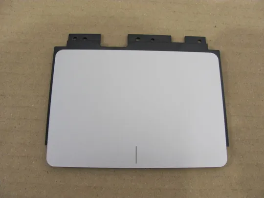 527-10 тачпад AW-TP189 для Asus F555Q X555L A555 X554 X555 R556 K555 F555 оригінал З аукціону