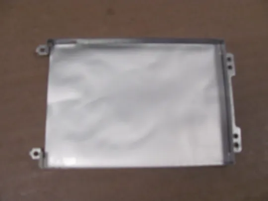 Купити номер0881-33 кріплення шахта корзина HDD  для Lenovo V340-17 L340-17  оригінал