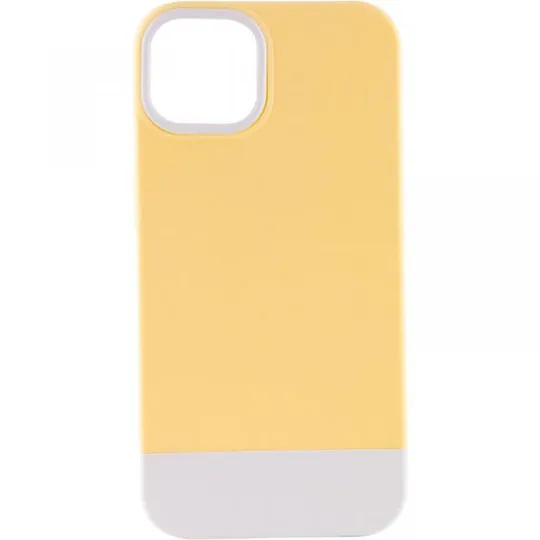 Чехол TPU+PC Bichromatic для Apple iPhone 11 Pro (5.8&quot;) Ціна
