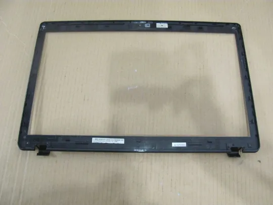 Купити номер0184-3 Кришка, дно, піддон корпуса,Нижний корпус (дно) для ноутбука  Низ, дно, поддон,Нижняя часть AP0NF000200 13GN8410P100-1 для ASUS K95V K95VM R900 оригінал