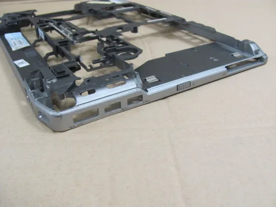 98-29 Кришка дно піддон корпуса AM0LD000801 для DELL LATITUDE E6430  оригінал в Україні