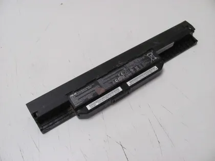 фото, 5239 акумулятор ASUS A32-K53 10.8V 56WH (Нетестовані! Розпродаж залишків!) НІМЕЧЧИНА