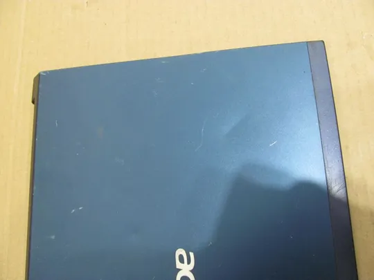 565-4 кришка матриці AM0IO000E00 для Acer Aspire 4830 4830T 4830TG оригінал Інтернет-аукціон