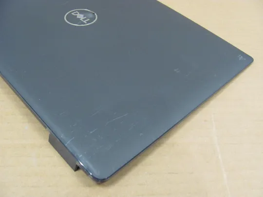 820-6 кришка матриці 017XCF 460.0NG0A.0023 для DELL Latitude 3520 оригінал Де купити