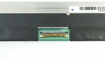 фото, Матриця 14.0 NV140FHM-N41 (1920*1080, 30pin(eDP, 250cd/m2 (!!!),  IPS), LED, SLIM (вертикальні вушки), матова, роз'єм праворуч