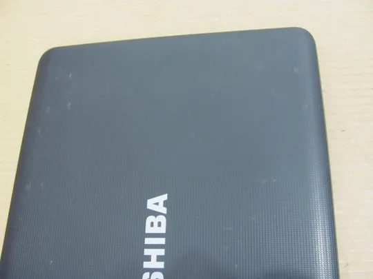 496-4 кришка матриці H000037490 13N0-ZXA0L01 для Toshiba Satellite C870 C870D C875 C875D оригінал З аукціону