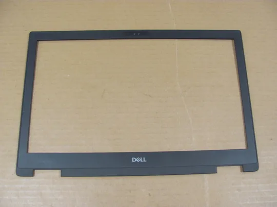 843-7 рамка матриці AP26J000300 066VPR для Dell Precision 7530 7540 M7540   оригінал Ціна