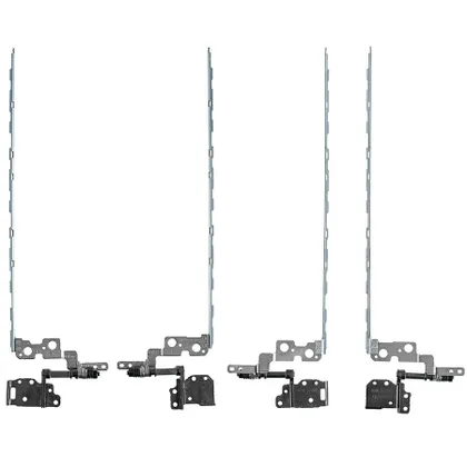 фото, Петлі для ноутбуку HP (Probook: 450 G7)