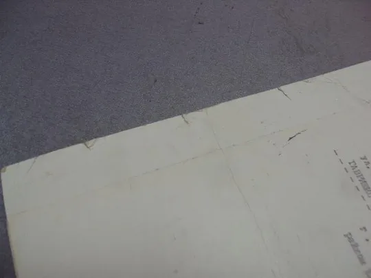 открытка поздравление герой советского союза гсс коростышев рк кпу 1973 №4452 Недорого