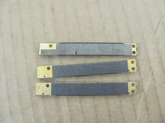 Купити номер0178-11 WEB-камера 0420-00X700 0420-00YR100 для MEDION E6424 оригінал