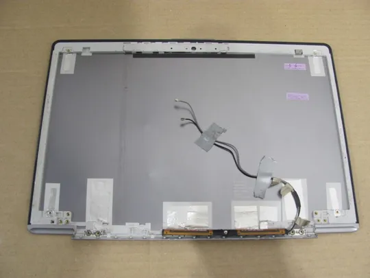 Купити 549-42 кришка матриці BA75-04438A для SAMSUNG NP730 730U NP730U3E оригінал