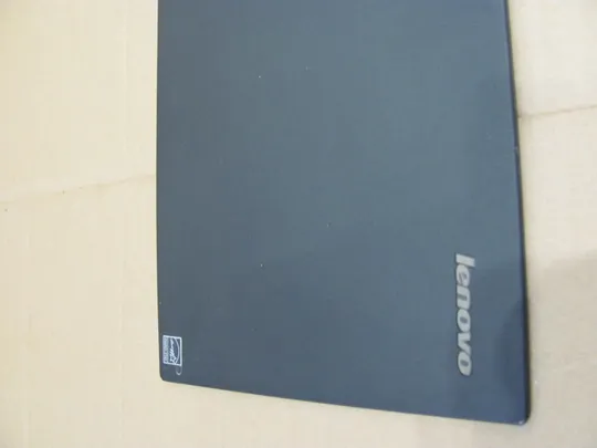 Купити 426-6  кришка матриці AP0SX000400 SCB0G39214 для Lenovo Thinkpad X240,  X250  оригінал