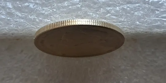 (5706) 1 драхма 1984 Греція (Греция) З аукціону