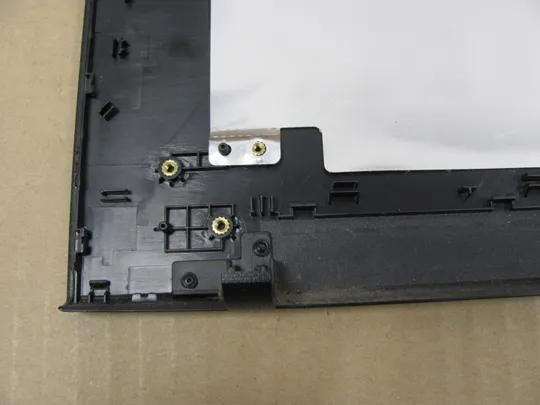 732-8 кришка матриці AP0TH000100 для Lenovo IdeaPad  Z50-75 G50-70 G50-45  оригінал Продаж