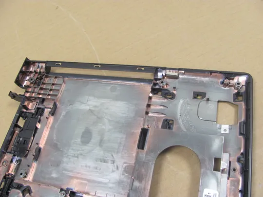 881-3  Кришка дно піддон корпуса AP0TH000800 для Lenovo G50 G50-30 G50-70 G50-80  оригінал Інструкція