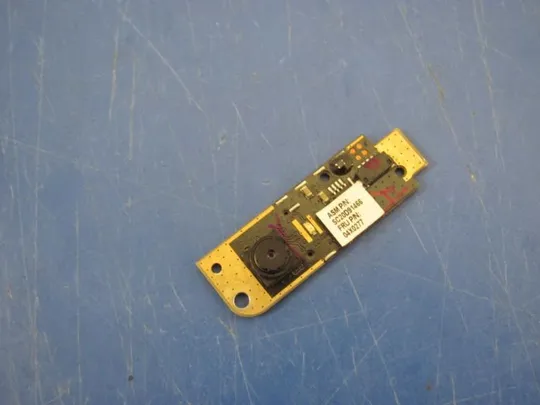 Купити №238-10 WEB-камера 04X0277 для Lenovo X220 X230 E530 E430 E535 E531 E431 E455 оригінал